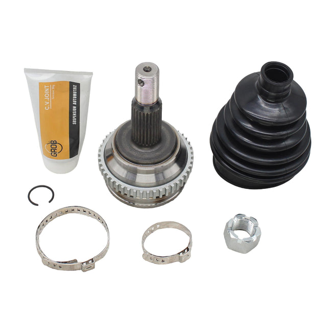 Junta VC Exterior Con ABS 26/23 Chrysler Pt Cruiser 2000-2009