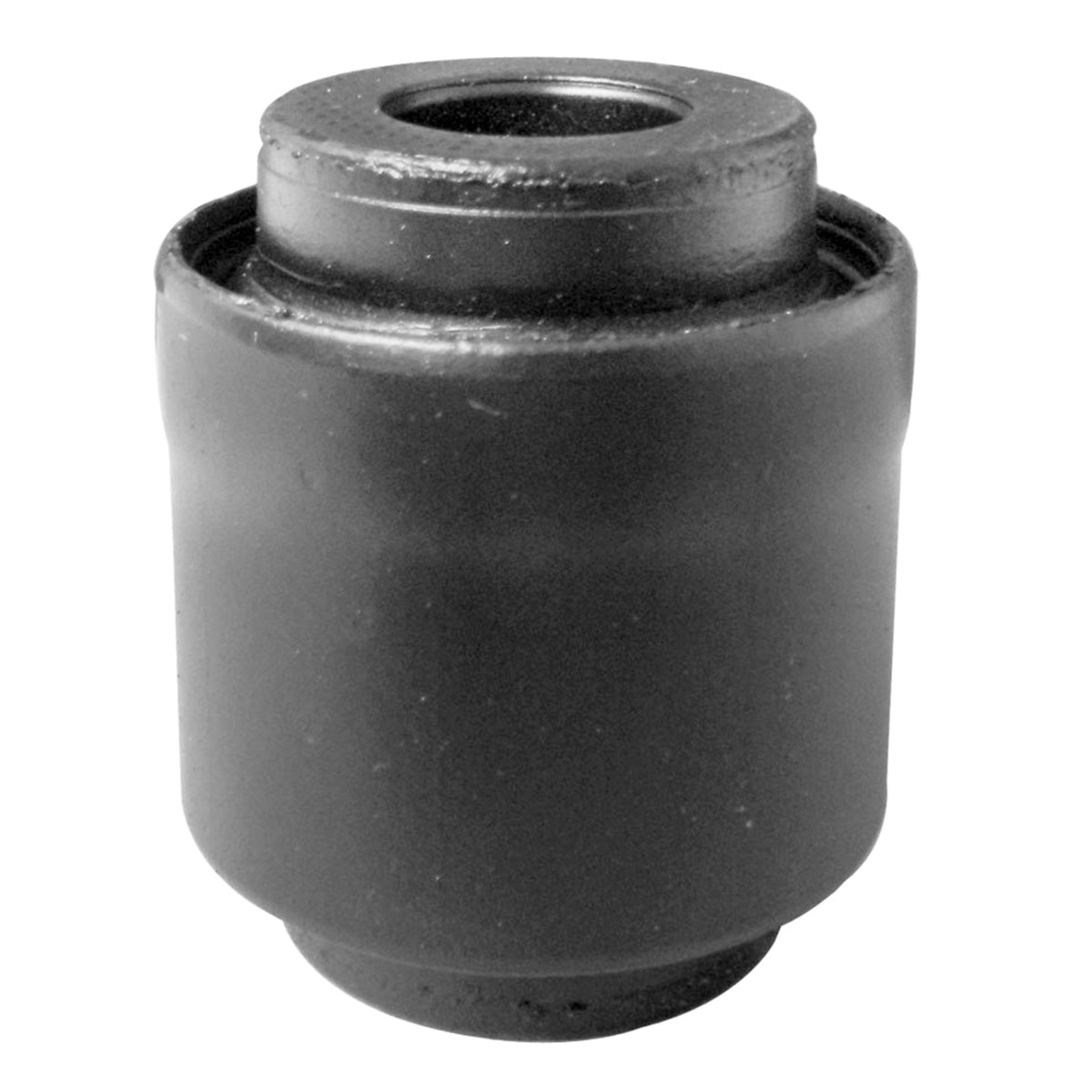 Buje Para Horquilla Delantera Chico Honda Odyssey 1999-2004