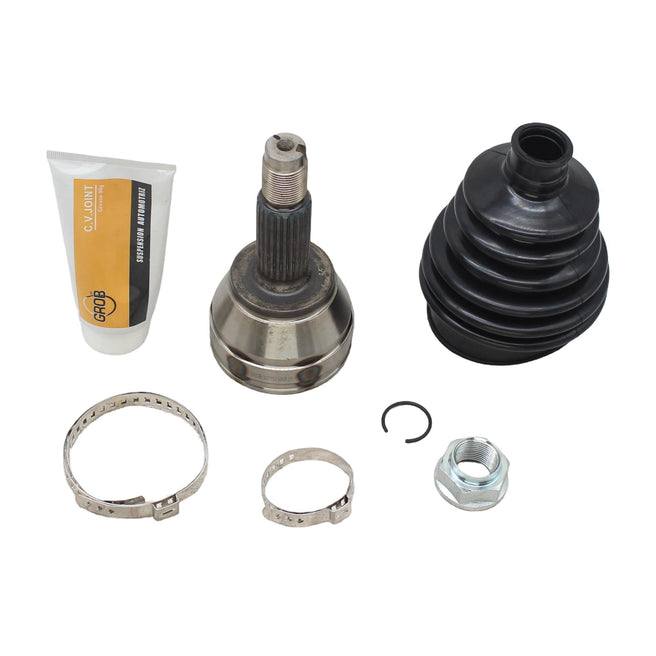 Junta VC Exterior 25/21 Ford Courier 1998-2011