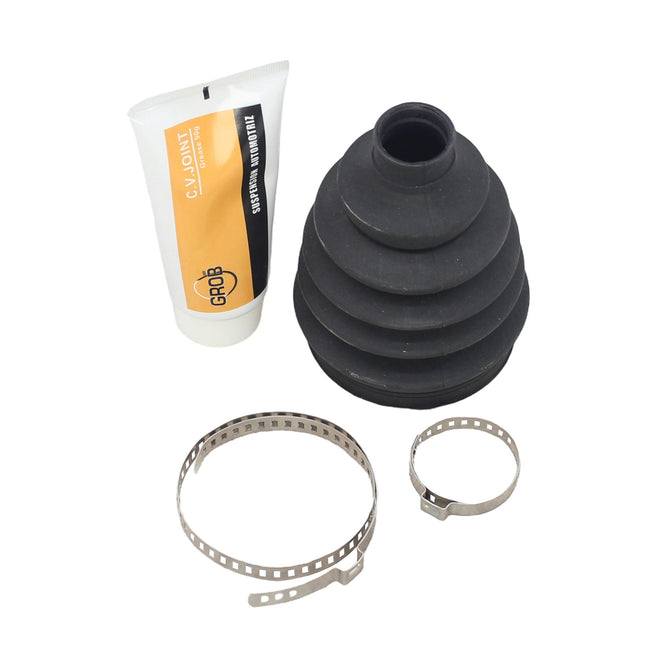 Cubre polvo VC Exterior Renault Megane 2002-2007