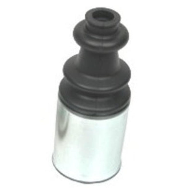 Cubre polvo VC Interior Renault Megane 2001-2007