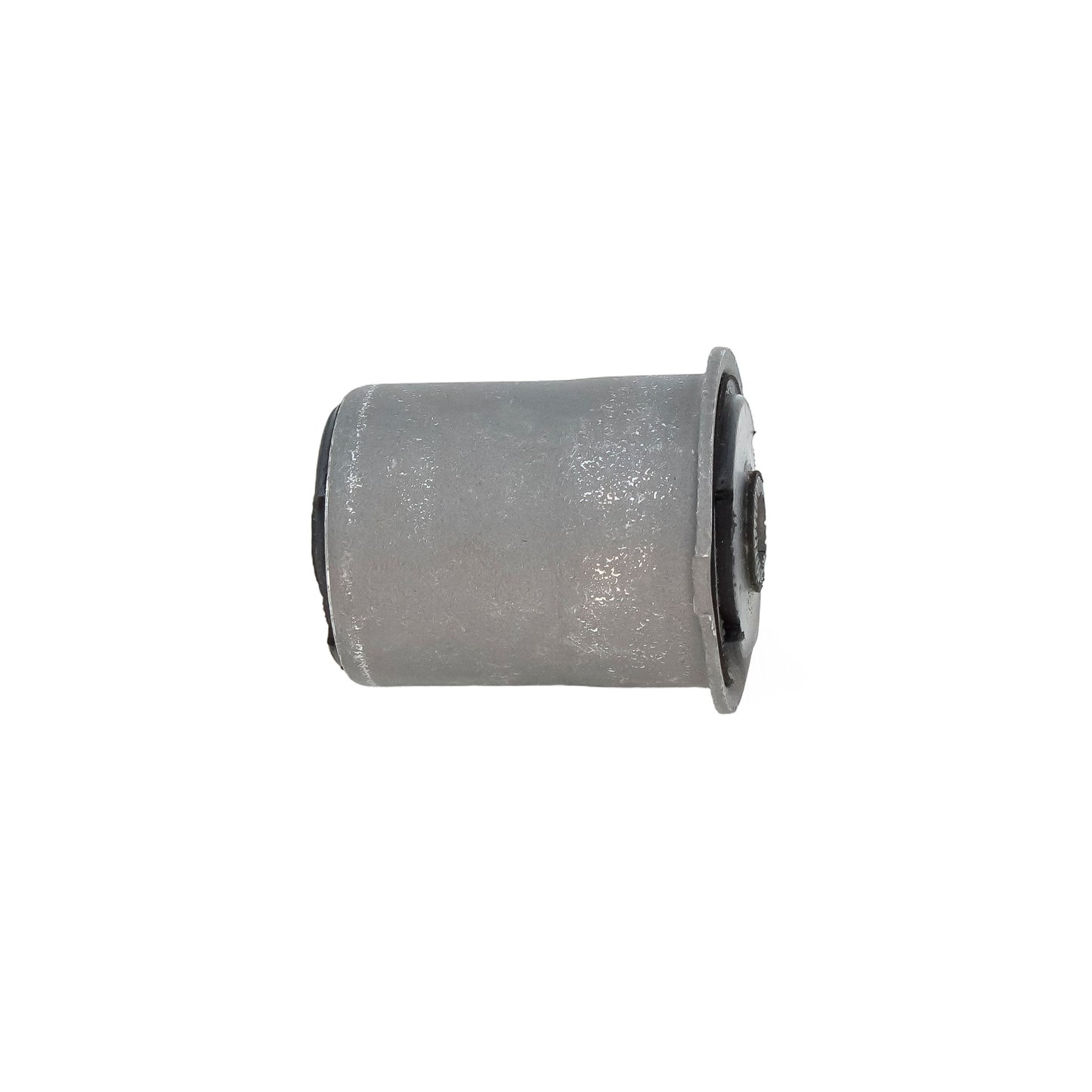 Buje Inferior Delantero Ford Fairmont 1978-1984