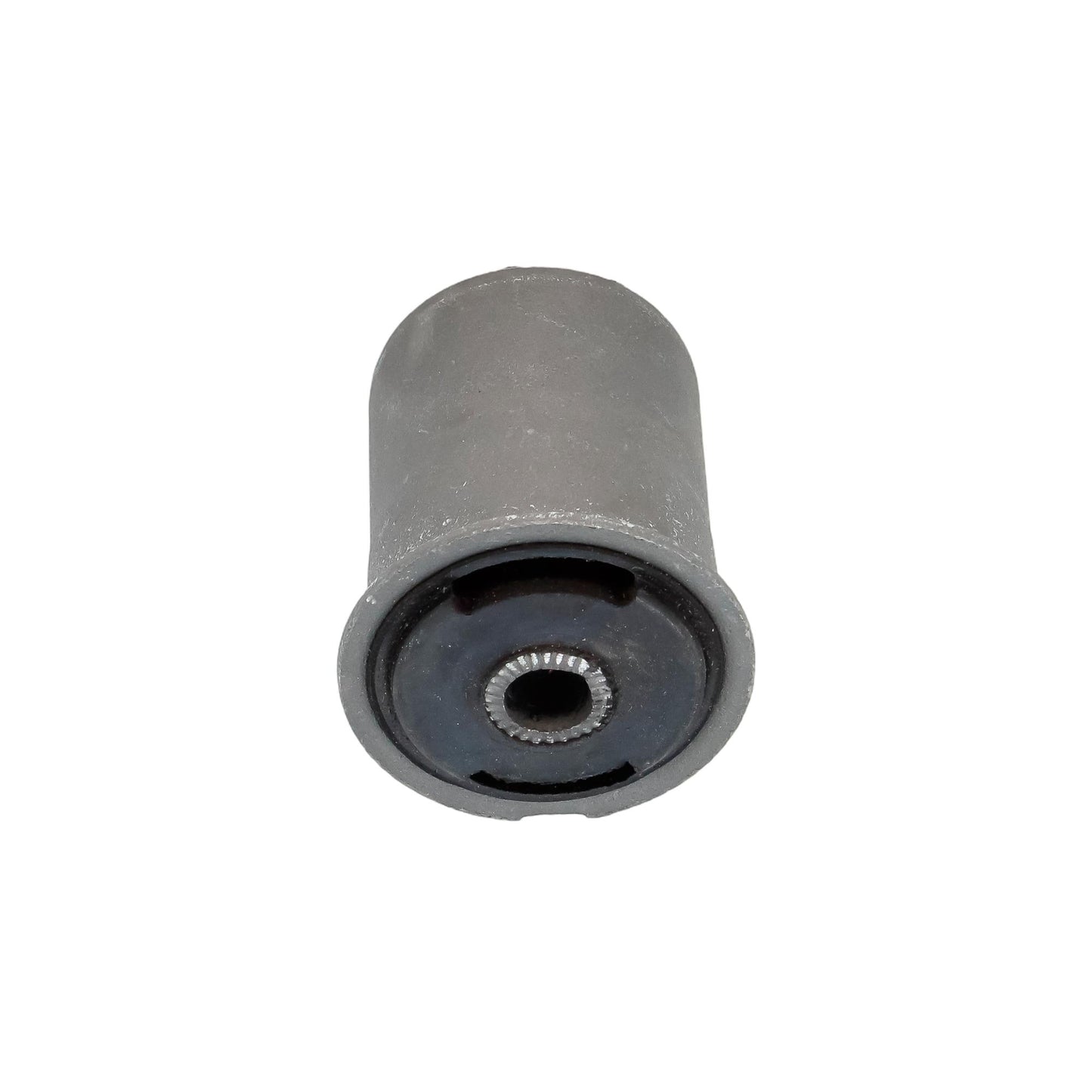 Buje Inferior Delantero Ford Fairmont 1978-1984