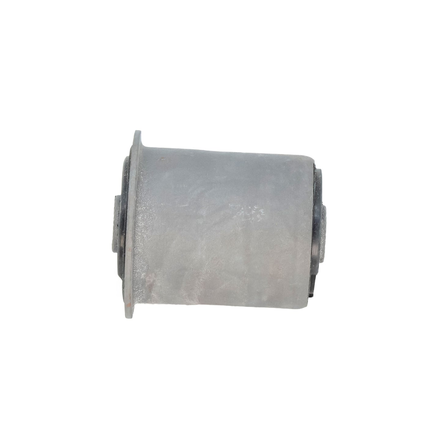 Buje Trasero Inferior Ford Fairmont 1978-1984