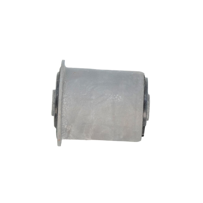 Buje Trasero Inferior Grande Ford Fairmont 1978-1984