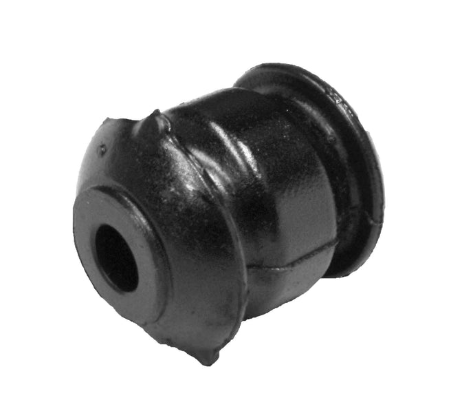 Buje Para Horquilla Honda Civic 2012-2014