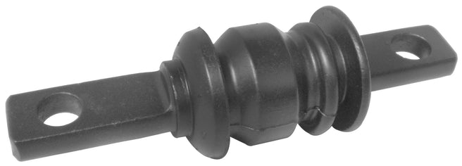 Buje Para Horquilla Honda Cr-V 2012-2014