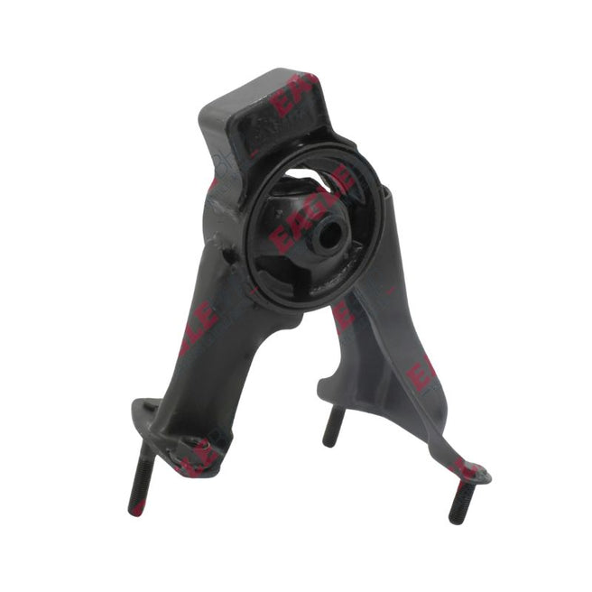 Soporte Trasero De Motor P/ Pontiac Vibe 2003-2008 1.8L L4
