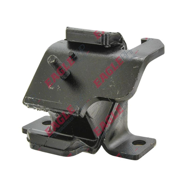 Soporte Delantero Derecho De Motor para Nissan Nv350 Urvan 2013-2024 2.5L L4