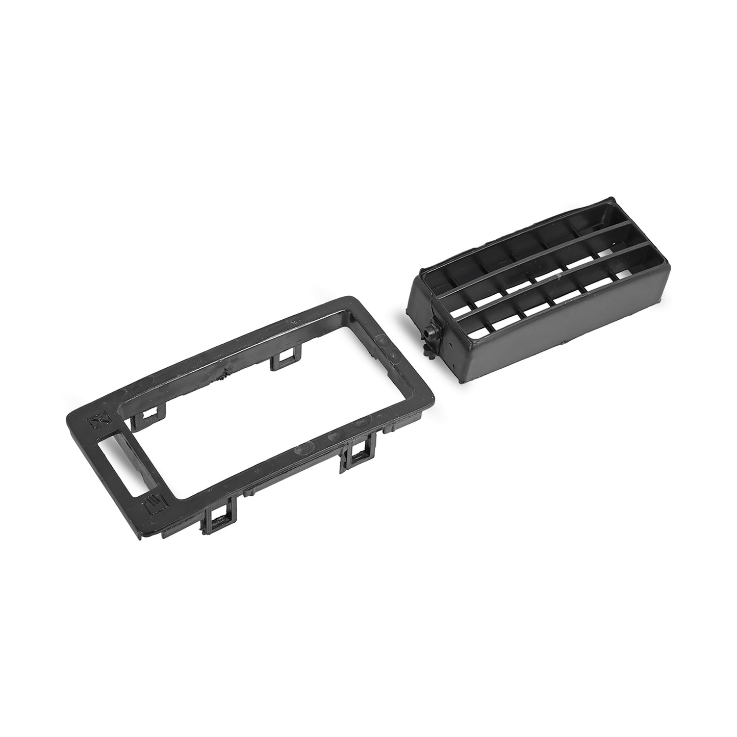 Rejilla Para Nissan Pathfinder 1987-1995