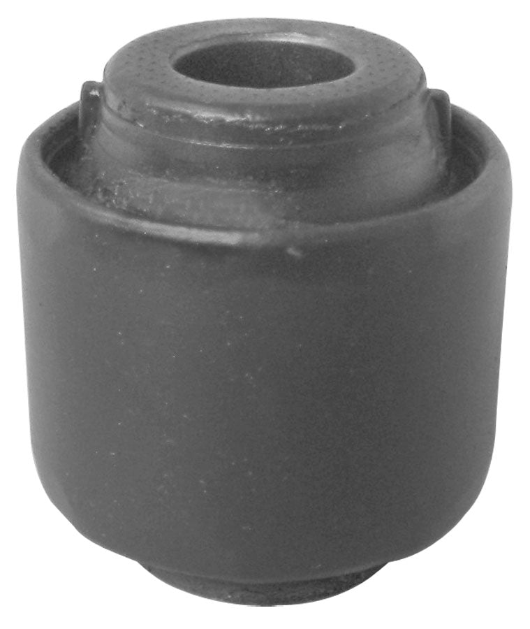 Buje Tirante Trasero Inferior Honda Odyssey 2005-2010