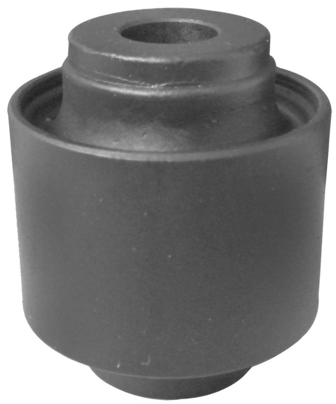 Buje Para Brazo Trasero Inferior 4X4 Honda Cr-V 2002-2006