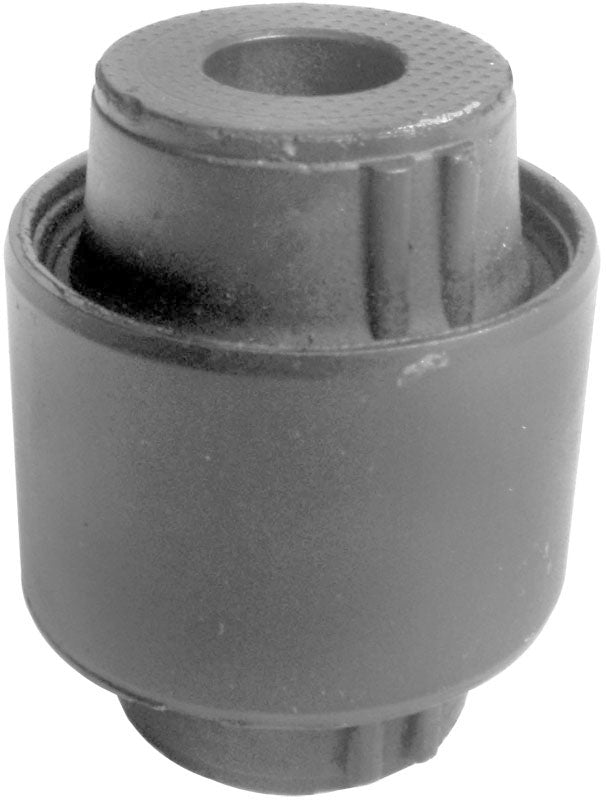 Buje Trasero Pierna Honda Odyssey 2005-2010