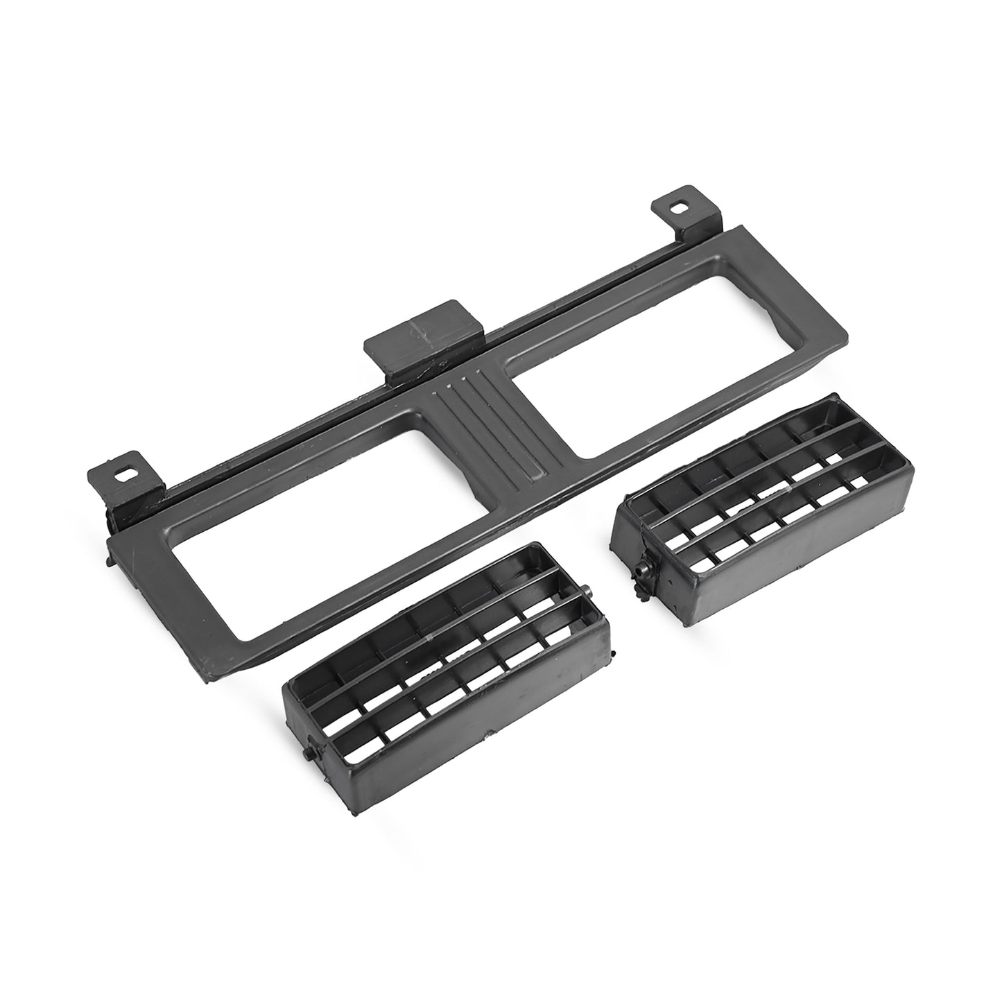 Rejilla Para Nissan Pathfinder 1987-1995