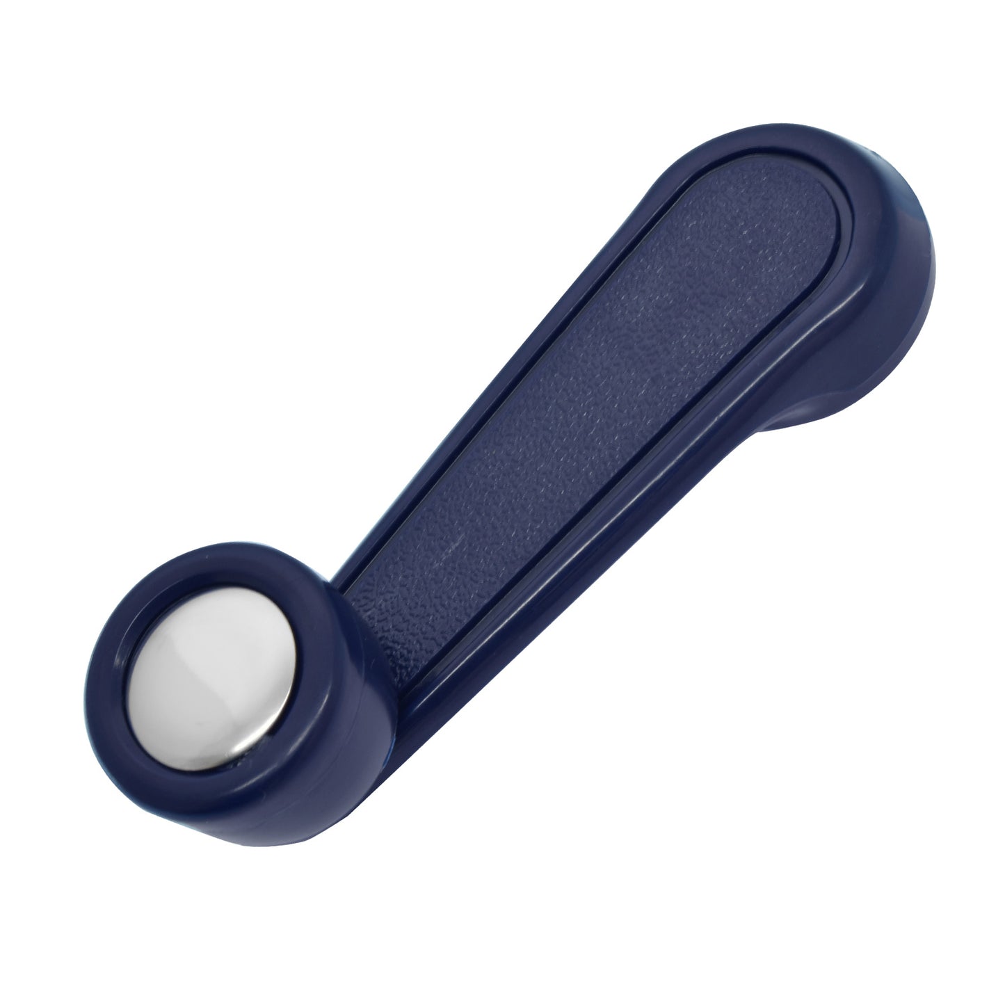 Manija De Elevar Para Toyota Corolla 1989-1991