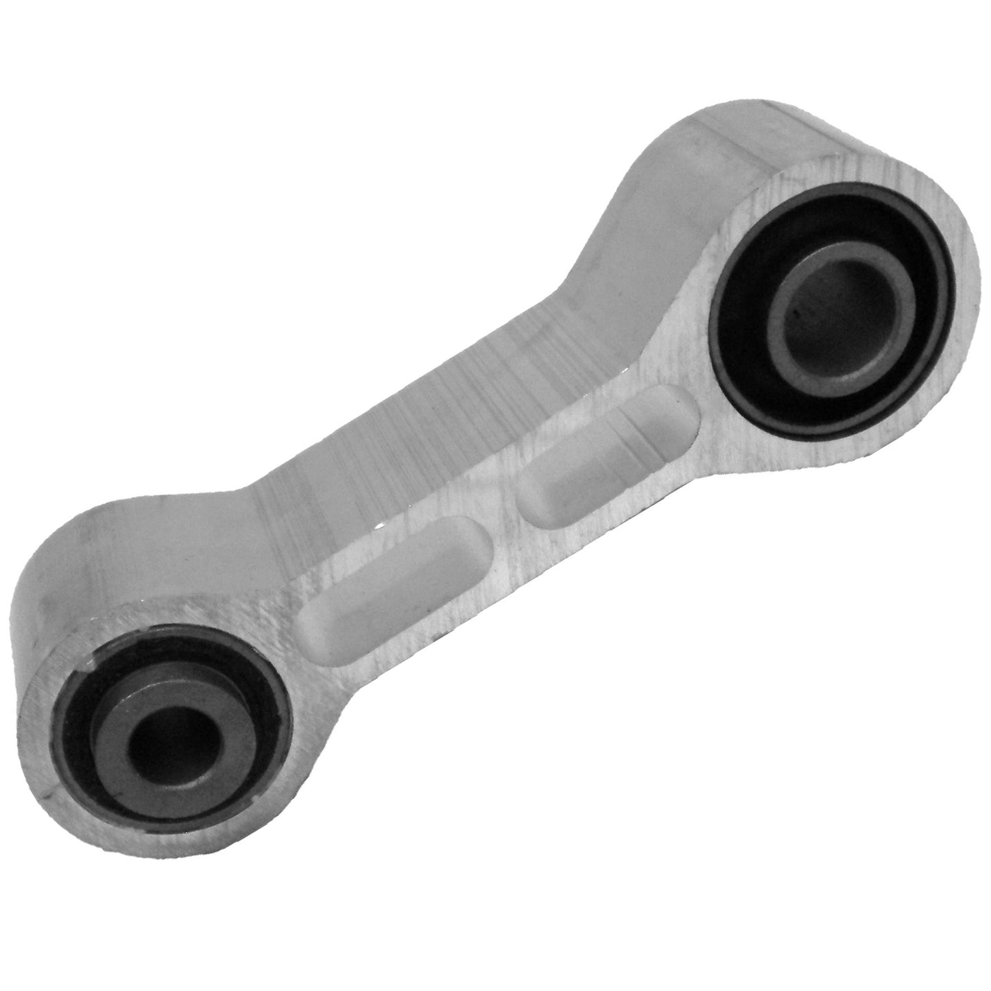 Buje Para Barra Tensora Trasera Nissan Maxima 1995-2003