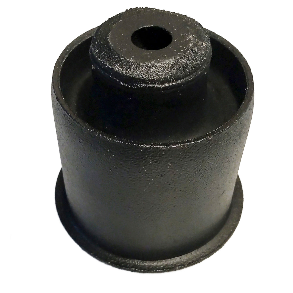 Buje De Eje Trasero Chevrolet Aveo 2008-2017