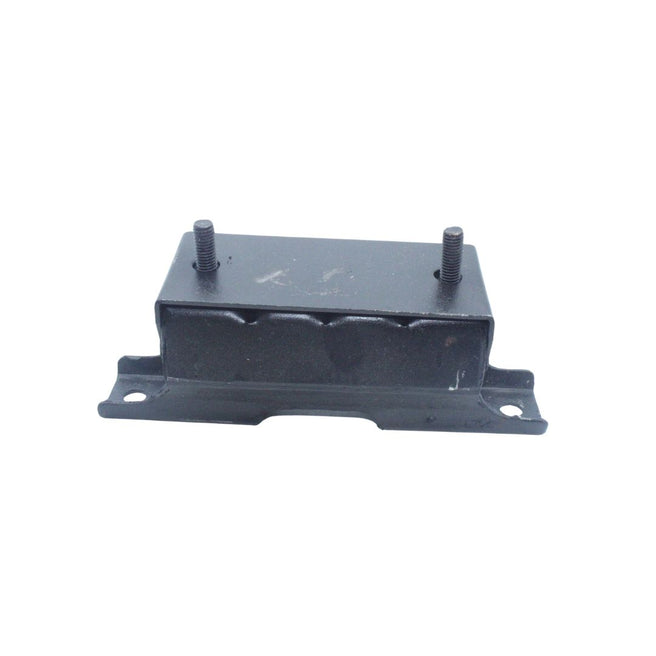 Soporte De Transmision P/ Chevrolet Colorado 2007-2012 3.7L L5