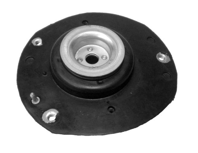 Base De Amortiguador Frontal Derecho Peugeot 206 L4 1999-2009