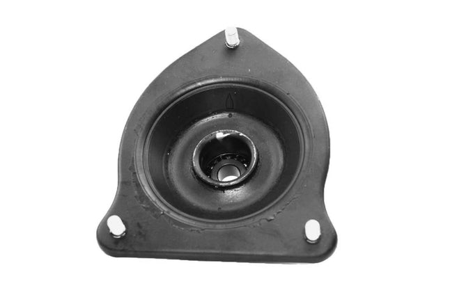 Base De Amortiguador Frontal Derecho E Izquierdo Mini Cooper L4 2002-2007