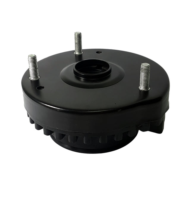 Base De Amortiguador Frontal Derecho Chrysler 300 L4 2010-2010