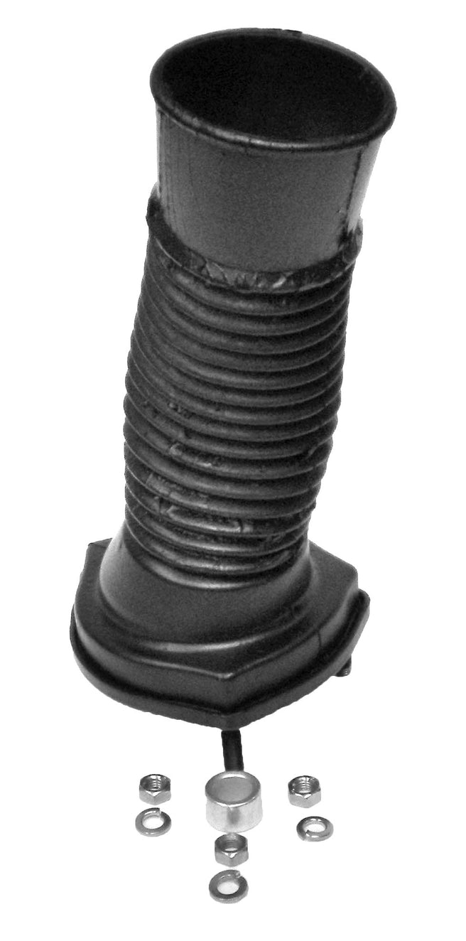 Base De Amortiguador Trasera Derecho E Izquierdo Lexus Es300 V6 1997-2001