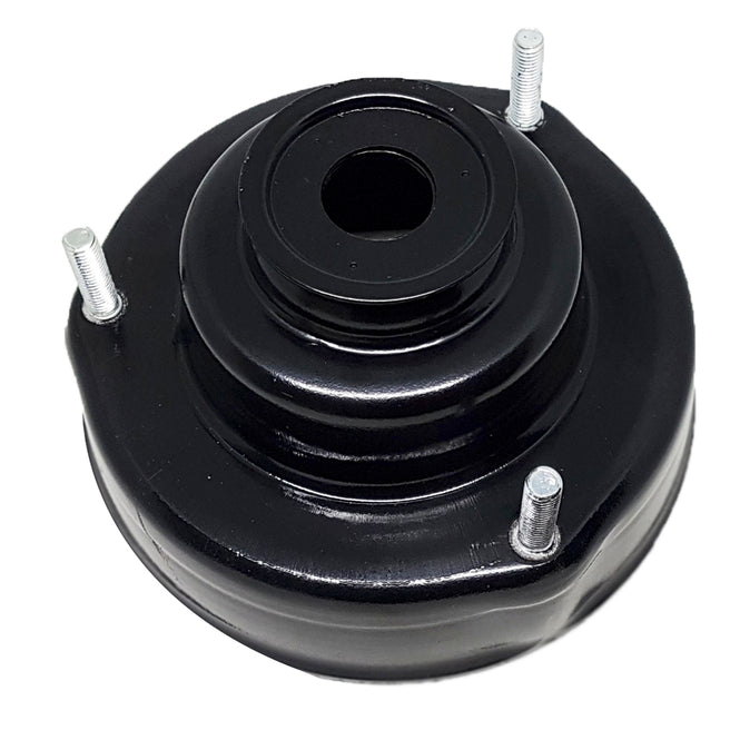 Base De Amortiguador Trasera Derecho E Izquierdo Ford Explorer V8 2001-2005