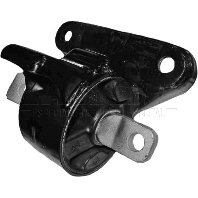 Soporte De Transmision P/ Chrysler Sebring 2007-2010 3.5L V6