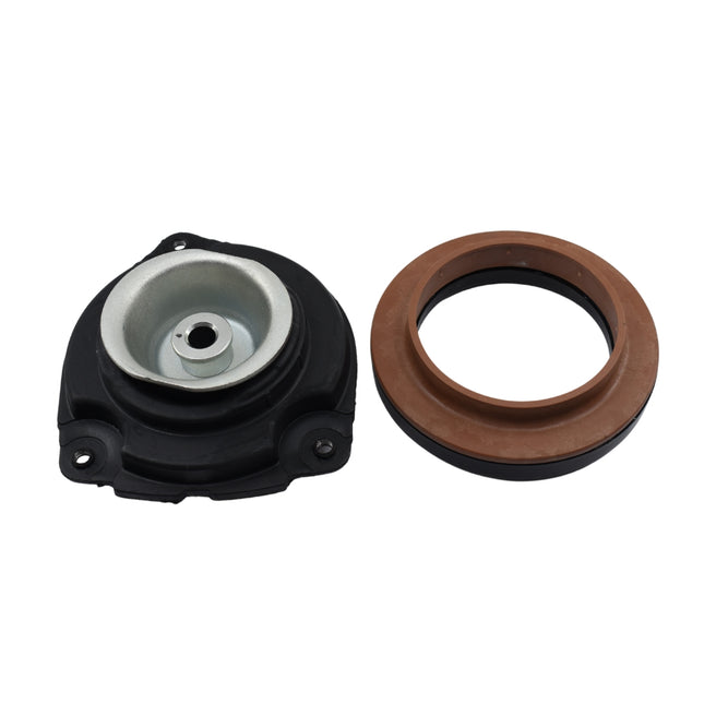Base De Amortiguador Frontal Izquierdo para Nissan Rogue L4 2008-2013