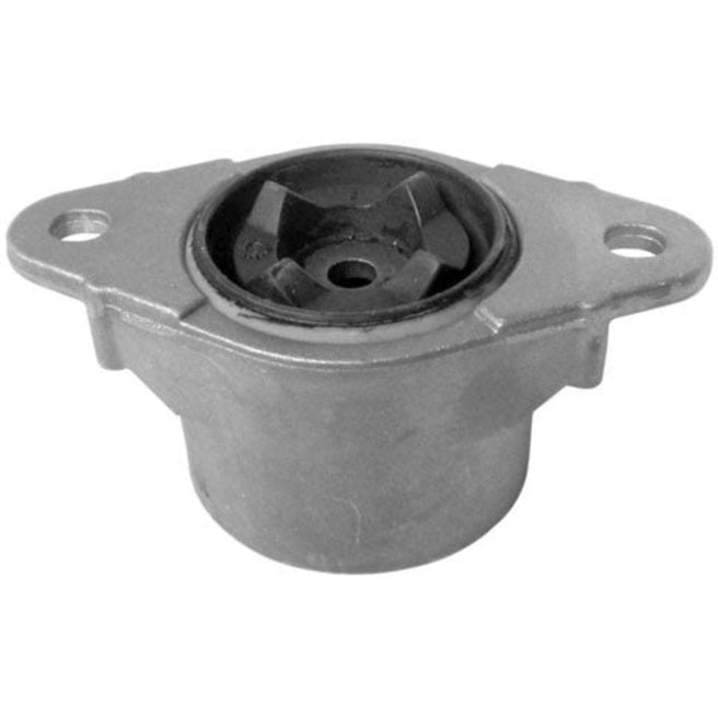 Base De Amortiguador Trasera Derecho E Izquierdo Ford Ecosport L3 2018-2021