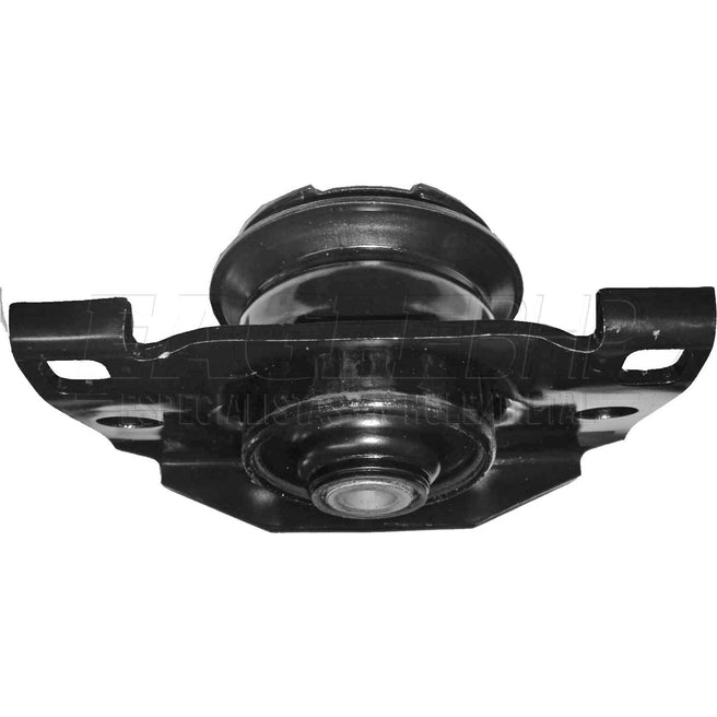 Soporte Delantero Derecho De Motor para Nissan Frontier 2005-2020 4.0L V6
