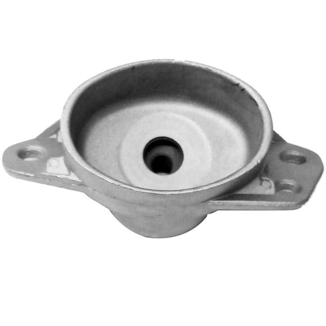 Base De Amortiguador Trasera Derecho E Izquierdo Seat Altea L4 2005-2009