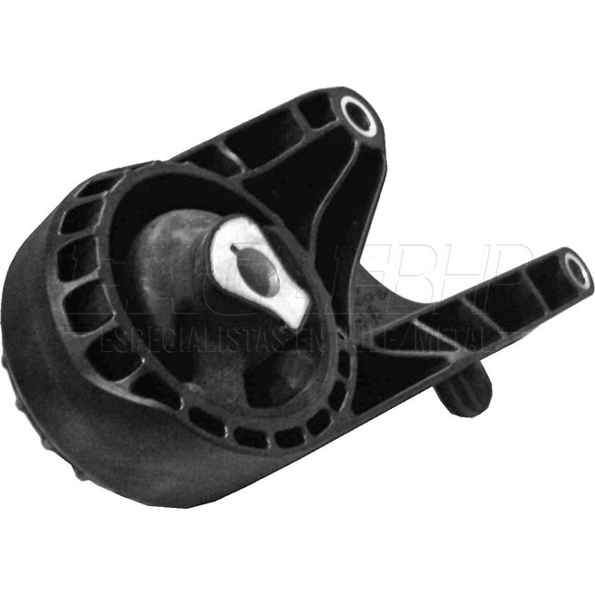 Soporte Delantero De Motor P/ Chevrolet Cruze 2010-2016 1.8L L4