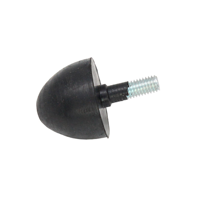 Tope de Suspension Superior Dina Dina 3000 1972-1977