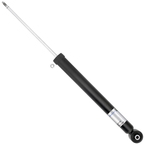 Amortiguador Trasero Vento 2014-2022 SACHS