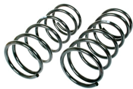 Resorte Trasero Nissan Pathfinder 2000-2004