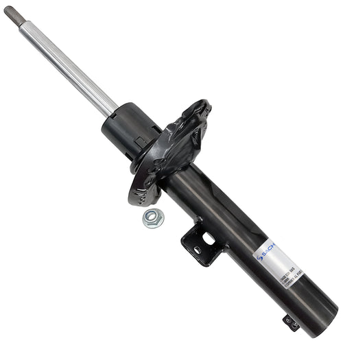 Amortiguador Delantero Virtus 2020-2023 SACHS