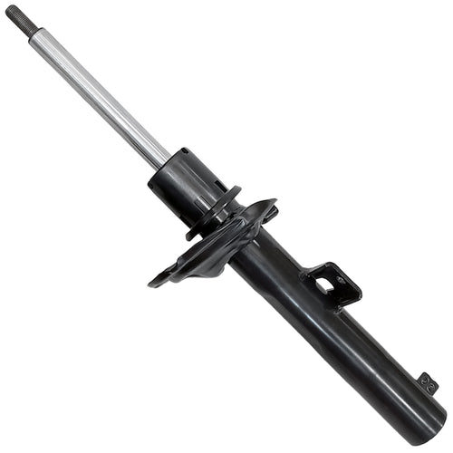Amortiguador Delantero Virtus 2020-2023 SACHS