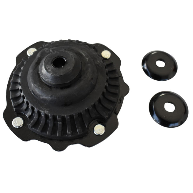 Base De Amortiguador Trasera Derecho E Izquierdo Chrysler Neon L4 1995-1997