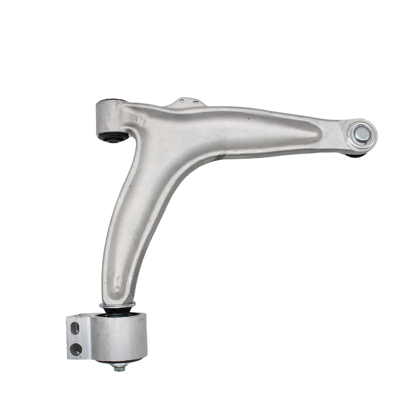 Soporte de Transmision Izquierdo Volvo S60 2019-2020