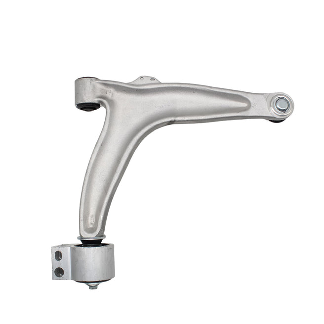 Soporte de Transmision Izquierdo Volvo S60 2019-2020
