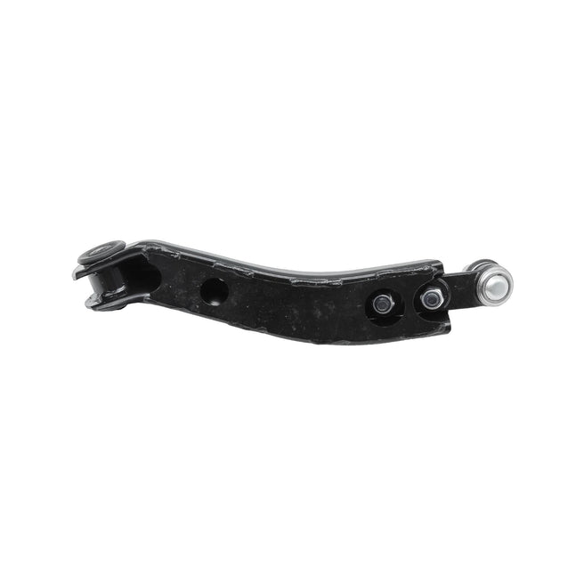 Horquilla Inferior Derecho Chevrolet Chevy 1994-2012