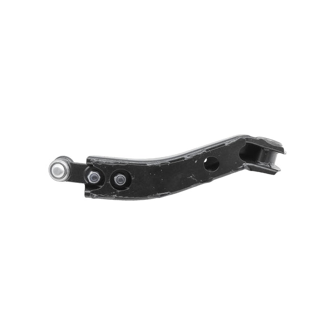 Horquilla Inferior Izquierdo Chevrolet Chevy 1994-2012