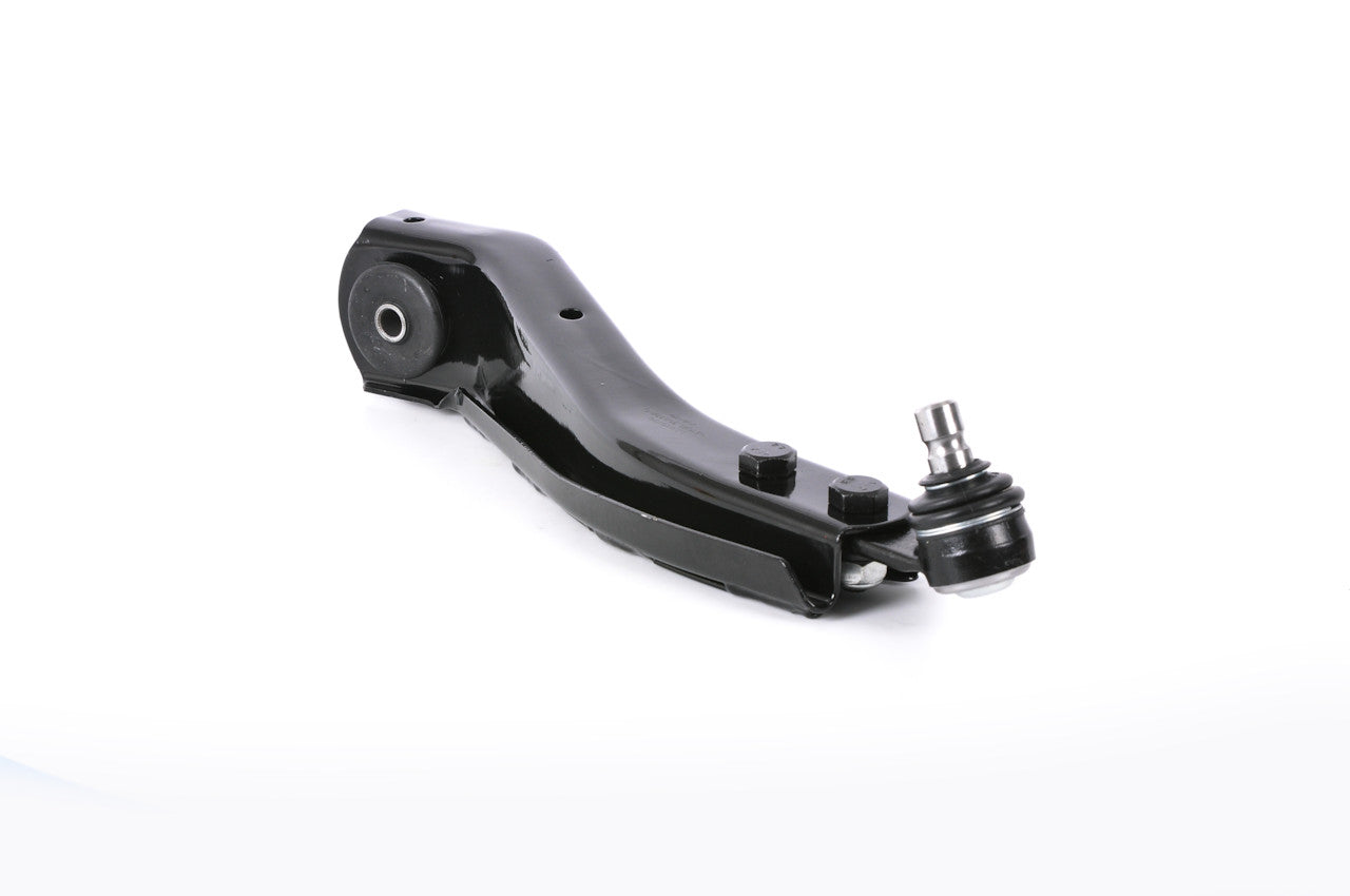 Horquilla Inferior Izquierdo Chevrolet Chevy 1994-2012