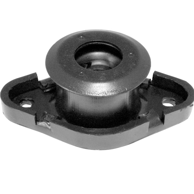 Base De Amortiguador Trasera Derecho E Izquierdo para Buick Regal V6 1994-1996