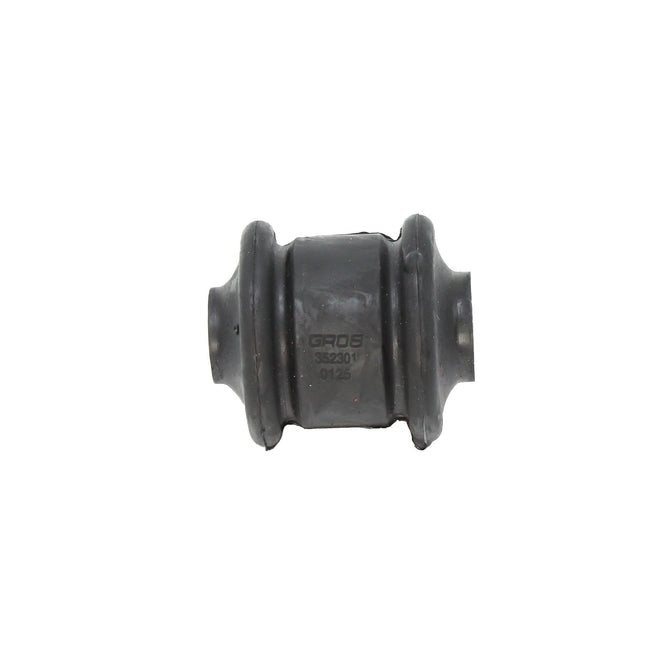 Buje Inferior Chevrolet Chevy 1994-2012