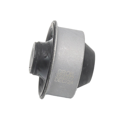 Buje Inferior Delantero Grande Peugeot 206 1999-2007