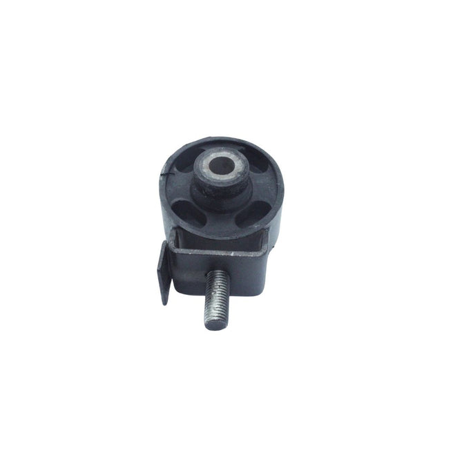 Soporte De Transmision P/ Mitsubishi Montero Sport 1997-1999 3.0L V6