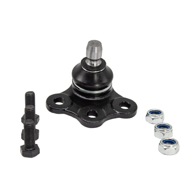 Terminal Exterior Derecho Nissan Versa II 2020-2023