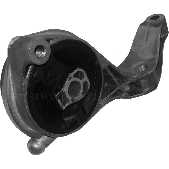 Soporte Delantero De Motor para Chevrolet Captiva Sport 2008-2012 2.4L L4